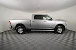 2019 Ram 3500 Crew Cab SRW 4x4 Pickup for sale #RP9676 - photo 6