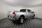 2019 Ram 3500 Crew Cab SRW 4x4 Pickup for sale #RP9676 - photo 7