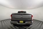 2019 Ram 3500 Crew Cab SRW 4x4 Pickup for sale #RP9676 - photo 8