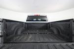 2019 Ram 3500 Crew Cab SRW 4x4 Pickup for sale #RP9676 - photo 9