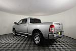2019 Ram 3500 Crew Cab SRW 4x4 Pickup for sale #RP9676 - photo 2