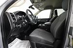 2019 Ram 3500 Crew Cab SRW 4x4 Pickup for sale #RP9676 - photo 11