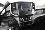 2019 Ram 3500 Crew Cab SRW 4x4 Pickup for sale #RP9676 - photo 16