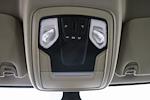 2019 Ram 3500 Crew Cab SRW 4x4 Pickup for sale #RP9676 - photo 17