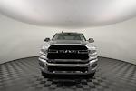 2019 Ram 3500 Crew Cab SRW 4x4 Pickup for sale #RP9676 - photo 4