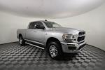 2019 Ram 3500 Crew Cab SRW 4x4 Pickup for sale #RP9676 - photo 5