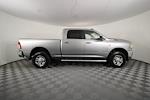 2019 Ram 3500 Crew Cab SRW 4x4 Pickup for sale #RP9676 - photo 6