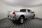 2019 Ram 3500 Crew Cab SRW 4x4 Pickup for sale #RP9676 - photo 7
