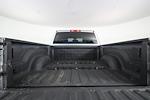 2019 Ram 3500 Crew Cab SRW 4x4 Pickup for sale #RP9676 - photo 9