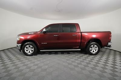 2020 Ram 1500 Crew Cab 4x4 Pickup for sale #RP9681 - photo 2