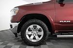 2020 Ram 1500 Crew Cab 4x4 Pickup for sale #RP9681 - photo 10
