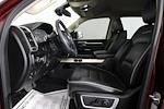 2020 Ram 1500 Crew Cab 4x4 Pickup for sale #RP9681 - photo 12