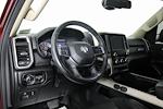 2020 Ram 1500 Crew Cab 4x4 Pickup for sale #RP9681 - photo 13