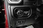 2020 Ram 1500 Crew Cab 4x4 Pickup for sale #RP9681 - photo 14