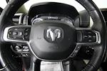 2020 Ram 1500 Crew Cab 4x4 Pickup for sale #RP9681 - photo 15
