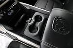 2020 Ram 1500 Crew Cab 4x4 Pickup for sale #RP9681 - photo 16