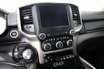 2020 Ram 1500 Crew Cab 4x4 Pickup for sale #RP9681 - photo 17