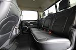 2020 Ram 1500 Crew Cab 4x4 Pickup for sale #RP9681 - photo 19