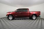 2020 Ram 1500 Crew Cab 4x4 Pickup for sale #RP9681 - photo 4