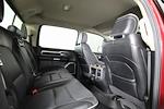 2020 Ram 1500 Crew Cab 4x4 Pickup for sale #RP9681 - photo 20