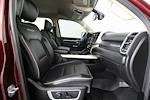 2020 Ram 1500 Crew Cab 4x4 Pickup for sale #RP9681 - photo 21