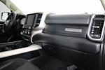 2020 Ram 1500 Crew Cab 4x4 Pickup for sale #RP9681 - photo 22
