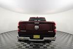 2020 Ram 1500 Crew Cab 4x4 Pickup for sale #RP9681 - photo 3