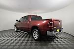 2020 Ram 1500 Crew Cab 4x4 Pickup for sale #RP9681 - photo 2