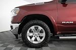 2020 Ram 1500 Crew Cab 4x4 Pickup for sale #RP9681 - photo 10