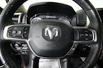 2020 Ram 1500 Crew Cab 4x4 Pickup for sale #RP9681 - photo 15