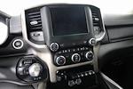 2020 Ram 1500 Crew Cab 4x4 Pickup for sale #RP9681 - photo 17