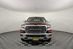 2020 Ram 1500 Crew Cab 4x4 Pickup for sale #RP9681 - photo 5