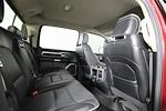 2020 Ram 1500 Crew Cab 4x4 Pickup for sale #RP9681 - photo 20