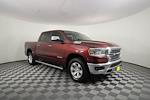 2020 Ram 1500 Crew Cab 4x4 Pickup for sale #RP9681 - photo 6