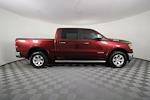 2020 Ram 1500 Crew Cab 4x4 Pickup for sale #RP9681 - photo 7