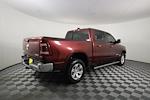 2020 Ram 1500 Crew Cab 4x4 Pickup for sale #RP9681 - photo 8