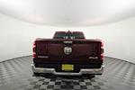 2020 Ram 1500 Crew Cab 4x4 Pickup for sale #RP9681 - photo 9