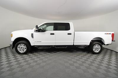 2018 Ford F-250 Crew Cab 4x4 Pickup for sale #RP9688 - photo 2