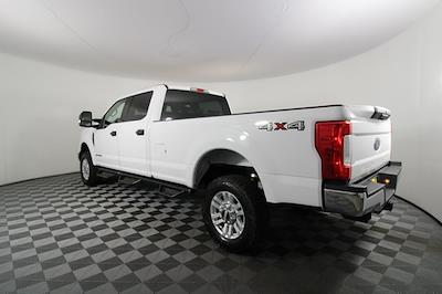 2018 Ford F-250 Crew Cab 4x4 Pickup for sale #RP9688 - photo 2
