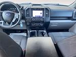 2019 Ford F-150 SuperCrew Cab 4x4 Pickup for sale #RP9690 - photo 10