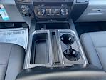 2019 Ford F-150 SuperCrew Cab 4x4 Pickup for sale #RP9690 - photo 11