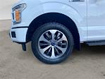 2019 Ford F-150 SuperCrew Cab 4x4 Pickup for sale #RP9690 - photo 14