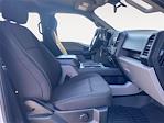 2019 Ford F-150 SuperCrew Cab 4x4 Pickup for sale #RP9690 - photo 15