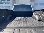 2019 Ford F-150 SuperCrew Cab 4x4 Pickup for sale #RP9690 - photo 16