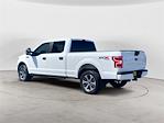 2019 Ford F-150 SuperCrew Cab 4x4 Pickup for sale #RP9690 - photo 3
