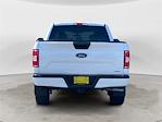 2019 Ford F-150 SuperCrew Cab 4x4 Pickup for sale #RP9690 - photo 4