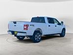 2019 Ford F-150 SuperCrew Cab 4x4 Pickup for sale #RP9690 - photo 5