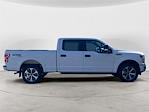 2019 Ford F-150 SuperCrew Cab 4x4 Pickup for sale #RP9690 - photo 6