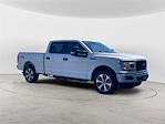 2019 Ford F-150 SuperCrew Cab 4x4 Pickup for sale #RP9690 - photo 7