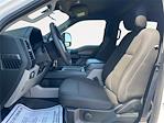 2019 Ford F-150 SuperCrew Cab 4x4 Pickup for sale #RP9690 - photo 9